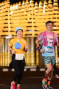 BIB: 
                            <button type="button" onclick="openModal(24542647)" class="btn btn-primary btn-sm float-right btn-popup" data-toggle="modal" data-target=".modal-high-quality">
                        <i class="fas fa-shopping-cart"></i> Add to Cart
                    </button>
                                            <button type="button" onclick="isThisMe(24542647, true)" class="btn btn-success btn-sm float-right btn-popup btn-isme hidden" data-toggle="tooltip" data-placement="bottom" title="นี่คือรูปของคุณใช่ไหม คลิกที่นี่เพื่อเอาเข้าอัลบั้ม">
                        <i class="fas fa-plus"></i> Add to album
                    </button>
                    <button type="button" onclick="isThisMe(24542647, false)" class="btn btn-warning btn-sm float-right btn-popup btn-isnotme hidden">
                        <i class="fas fa-ban"></i> Remove from album
                    </button>